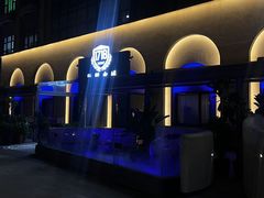 -1718海鲜姿造(苏宁宴请臻选店)