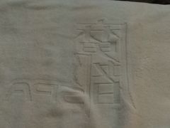 -霖公馆SPA·足道(普善路店)