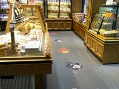 -林记开心动物奶油生日蛋糕(江南春晓店)