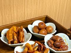 -蓉府金足印象(清江西路店)