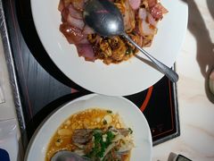 -杭越海鲜(迪荡店)