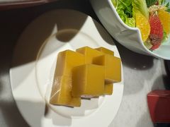 -京味斋·北京烤鸭(华威桥北工大店)