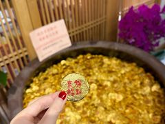 -龙华寺