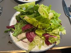 -博林天瑞喜来登酒店·西丽尚膳