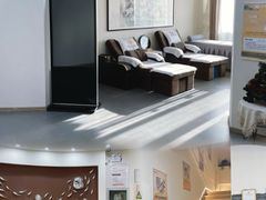 -健合堂中医养生·经络调理(天通苑旗舰店)
