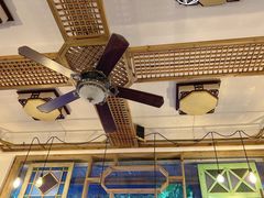 -西关84·History·Art·Cafe