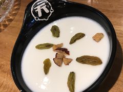 -天山传奇新疆菜(SKLP店)