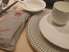 -新南华大酒店(长寿店)