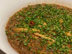 -新荣记(椒江店)