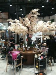 -简影造型·自选烫染接发salon