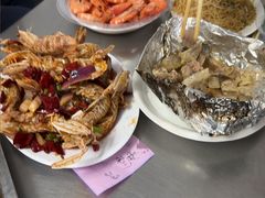 -有间冰室(侨港风情街店)