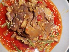 -小资太太餐厅(南岗区店)