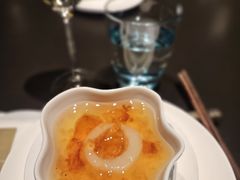 -三利音·玖弄小鲜(浦东嘉里城店)