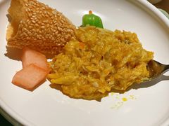 -成隆行·蟹王府(九江路店)