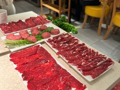 -潮沅牛肉店火锅(清布店)