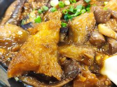 -清心鸡沙田乳鸽店·非遗传承(石溪店)