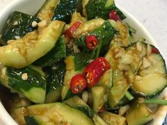 -楚媚娘炭火蛙锅(宽厚里店)