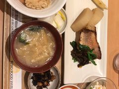 -さち福やCAFE(ピオレ姫路店)