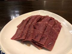 -云锦成公馆(北大街店)