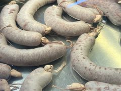 -大东门农贸市场(东顺城街)