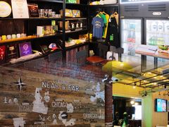 -Goose Island Brewhouse鹅岛精酿啤酒餐厅