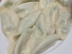 -喜家德虾仁水饺(青岛永旺东部店)