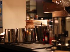 -La Strada(安福路店)