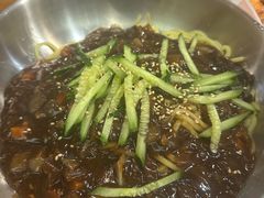 -韩礼年糕(飞虹路店)