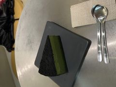 -栖·咖啡