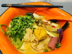 -张亮麻辣烫(北京丰桥路店)