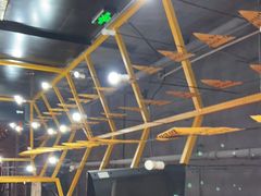 -小红烤翅(傅厚岗店)