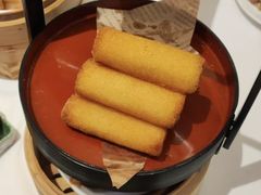 -陶陶居酒家(第十甫路总店)