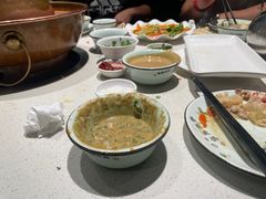 -瑞强涮锅(徐家楼店)