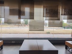 -盘龙城国家考古遗址公园