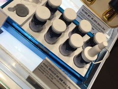 -新罗免税店(首尔总店)