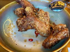 -COMMUNE幻师(五角场店)