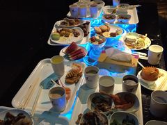 -凯乐会量贩KTV(国防大厦总店)