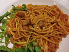 -必胜客(远大路店)