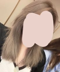 -MORI HAIR SALON日式美发沙龙