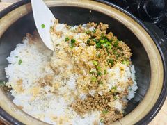 -苏记餐厅(叠南店)