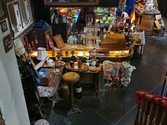 -杂咖zacup(领展中心城店)
