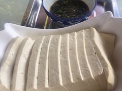 -十三陵山水雅园农家院