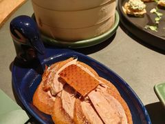 -晟永興烤鸭店(五道口店)