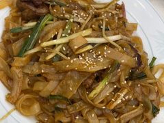 -古南都·老广东酒楼(龙江店)
