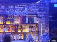 -花腰餐吧Bistro烧烤 傣味(传媒大学店)