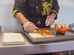 -外滩·云南人家(昆明旗舰店)