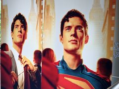 -曹杨影城(曹杨店)