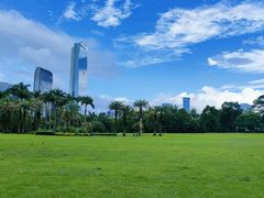 -荔香公园