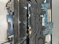 -外星人戴尔官方售后维修总站(来福士店)