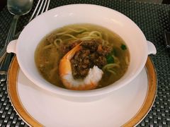 -顶鲜101美食美景餐厅